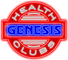 Genesis Health Clubs